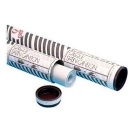 Rotolo Lucida sat. 1 1x20mt 90g