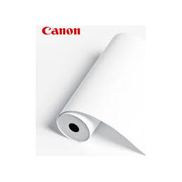 Canson Rotolo Lucida Satinata 0.66x20mt 90/9