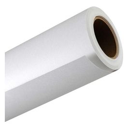 Rotolo Opaca Premium 0 914x50mt 90gr