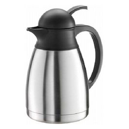 Caraffa termica vacuum Flask Lt 1,5