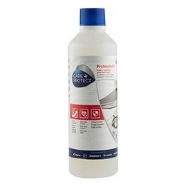 Care+Protect Csc3801 Crema Lucidante Inox 500ml