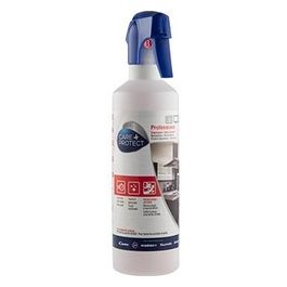 Care+Protect Csl3000 Detergente Multiuso per Sporchi Difficili in Spray 500ml