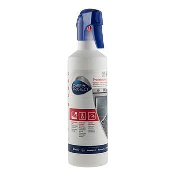Care+Protect Csl3701 Spray Per