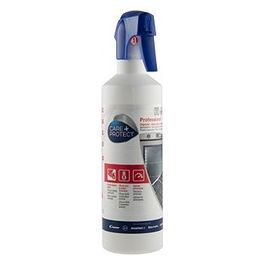 Care+Protect Csl3701 Spray per Pulizia Forno 500ml