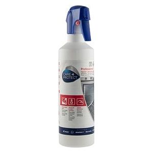 Care+Protect Csl3701 Spray per Pulizia Forno 500ml