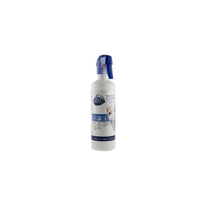 Care+Protect Csl4001 Spray Per
