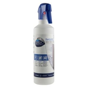 Care+Protect Csl7001 Spray Sghiacciante per Freezer 500ml