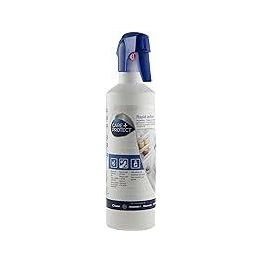 Care  Protect Csl8001 1 Spray Pulizia Forno Microonde