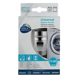 Care+Protect Wmd1001 Anticalcare Magnetico