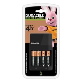 Caricabatterie Cef14 per Carica Batteria per Brico e Giardino di Alta Qualità e Prestazioni Eccellenti