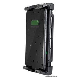Caricabatterie Wireless Rokk Active 10w