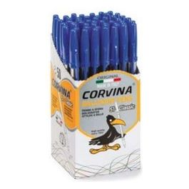 Confezione 50 Corvina 51 Classic Blu