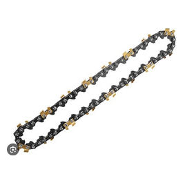 Catena 57 Denti 3/8" per Giardinaggio