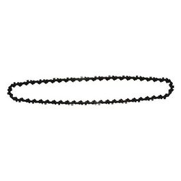 Catena Motoseghe 3/8 N1C-56E