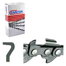 Catena Motoseghe 3/8 A2Ep-68E