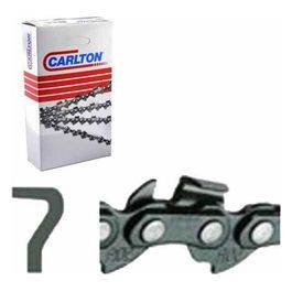 Catena Motoseghe 3/8 N1C-44E