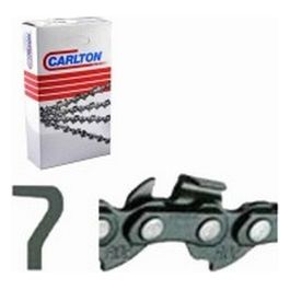 Catena Motoseghe 3/8 N1C-51E
