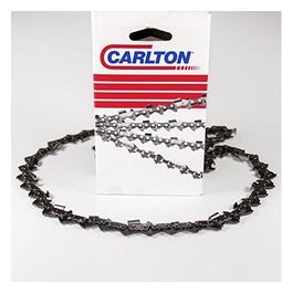 Catena Ricambio 1/4 Sp1,3 Cm25-E1Mcbl060E