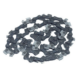 Catena Ricambio 3/8 Sp.1,3 Cm.25 -N1C040E