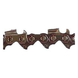Catena Ricambio 3/8 Sp1,1 Cm.30 -N4C044E