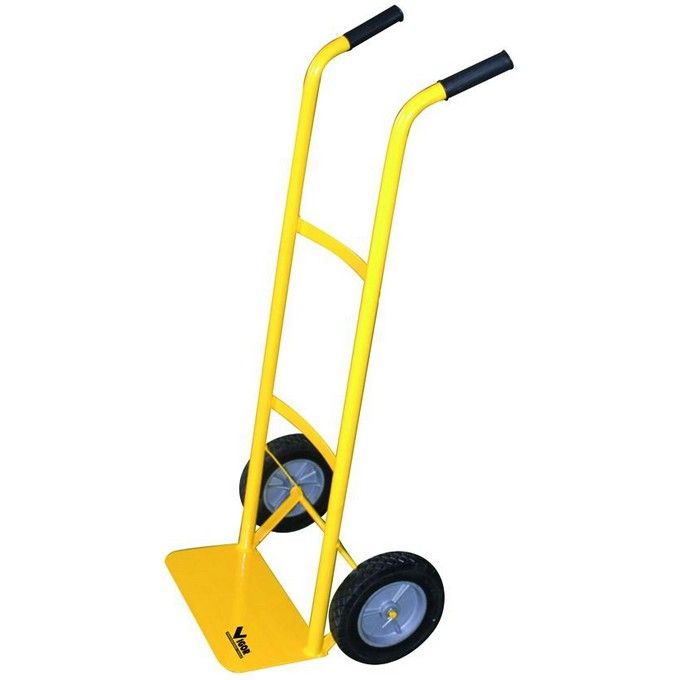 Blinky 7250010 Carrelli Portatutto