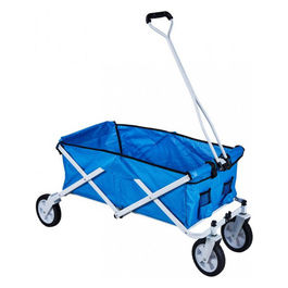 Carrello Adriatic