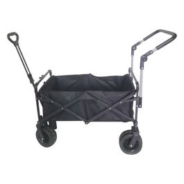 Carrello Artic