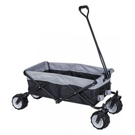 Carrello Atlantic