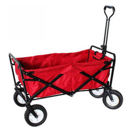 Carrello Baja Pieghevole
