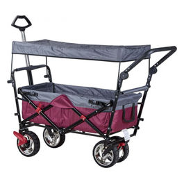 Carrello Baltic C/Tettuccio