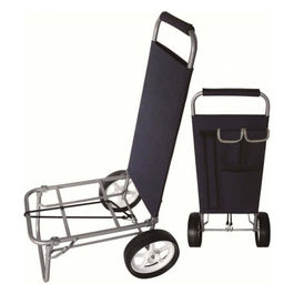 Carrello Beach