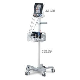 CARRELLO per codice 33138