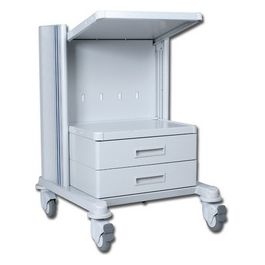 Carrello Diatermo - Grande 1 pz.
