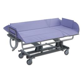 Carrello Doccia Evolution - Idraulico 1 pz.
