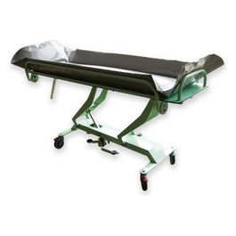 Carrello Doccia - Idraulico 1 pz.