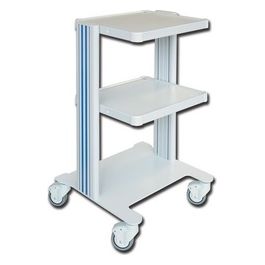Carrello Easy - 3 Ripiani 1 pz.