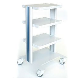 Carrello Easy - 4 Ripiani 1 pz.
