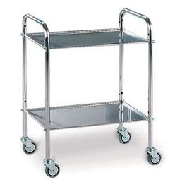 Carrello Lancart 70X50Xh80 Cm 1 pz.