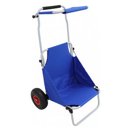 Carrello Ocean