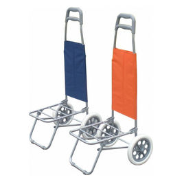 Carrello Orion