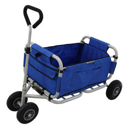 Carrello Pieghevole Portofino