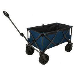 Carrello Pieghevole