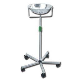 Carrello Portacatino Singolo 1 pz.