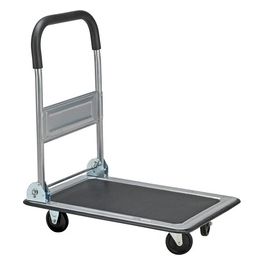 Carrello Portatutto Portata Max. 150 Kg