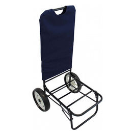 Carrello Sirio
