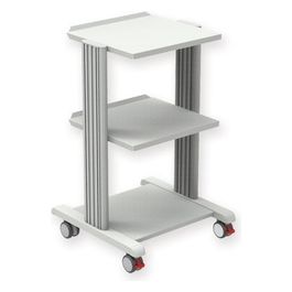Carrello Smart - 3 Ripiani 1 pz.
