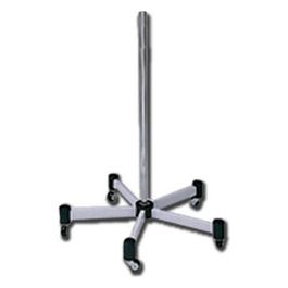 Carrello Per Solesud-Gimanord-Solenord 1 pz.
