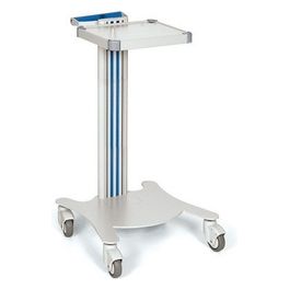 Carrello Super Easy - 32X26Cm 1 pz.