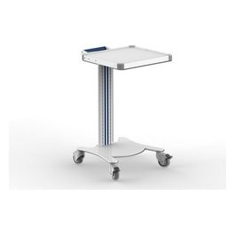 Carrello Super Easy - 40X36Cm 1 pz.