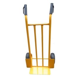 Carrello Trasporto Universale Robustus Portata Max. Kg 300